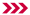 WG[Xܗ|}CirEGfBO̔̔TCg